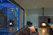 Yallingup Residence